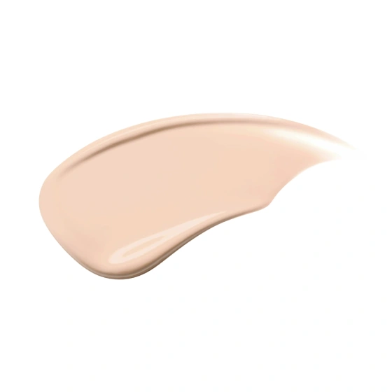 Kliknij na zdjęcie, aby je powiększyć TIRTIR Mask Fit AI Filter Cushion SPF30 PA++ Gesichtspuder im Kompakt 17C Porcelain 18 g