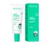 Bandi Professional Juicy Power beruhigendes Gesichtssorbet 40ml