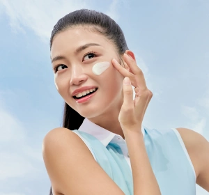 Purito Daily Soft Touch Sunscreen Gesichts-Sonnenschutzcreme SPF 50+ PA++++ 60ml