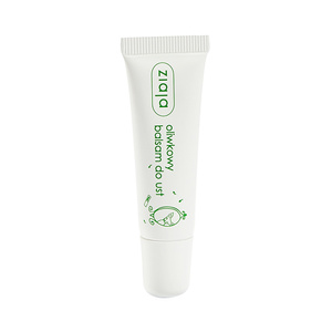 Ziaja Oliven-Feuchtigkeits-Lippenbalsam 10 ml