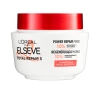 L'Oreal Paris Elseve Total Repair 5 regenerierende Haarmaske 300 ML