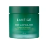 Laneige Cica Sleeping Mask Regenerierende Nachtmaske 60 ml