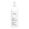 Ziaja Pro Sebo-Kontroll Gesichtsreinigungsgel 500ml