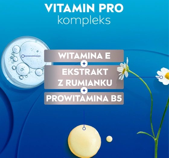 NIVEA MEN Sensitive Beruhigende Feuchtigkeitscreme 100 ml