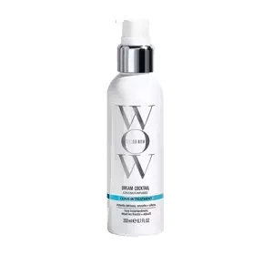 COLOR WOW DREAM COCKTAIL COCONUT CONDITIONER IM SPRAY 200ML