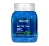 BINGOSPA SEL DE MER BADESALZ MIT MEERESALGEN 1350G