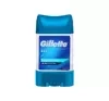 GILLETTE HIGH PERFORMANCE POWER RUSH GEL-ANTITRANSPIRANT 70ML