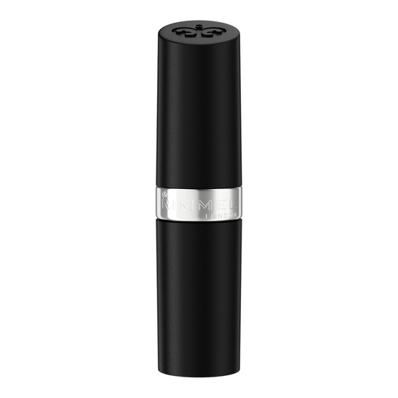 Kliknij na zdjęcie, aby je powiększyć Rimmel Lasting Finish Satin-Lippenstift 006 Pink Blush 4 g