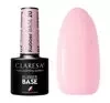 CLARESA RUBBER BASE GUMMIBASIS 20 5ML