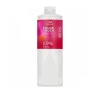 WELLA PROFFESIONALS COLOR TOUCH ENTWICKLUNGSEMULSION 1,9% 1000 ML
