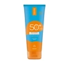Lirene Sun Schutzemulsion für empfindliche Haut LSF 50+ 120 ml