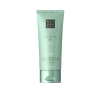 Rituals The Ritual Of Jing Sacred Wood & Lavender Nacht-Handmaske 70 ml