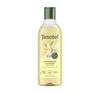 Timotei „Goldene Reflexe“ – aufhellendes Haarshampoo 300 ml