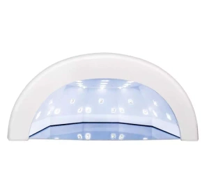 CLAVIER Q1 LED UV LAMPE 48W