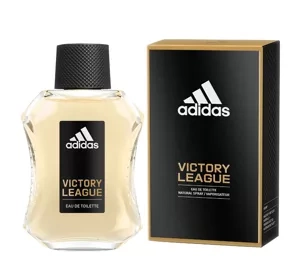 ADIDAS VICTORY LEAGUE EDT SPRAY 100 ML