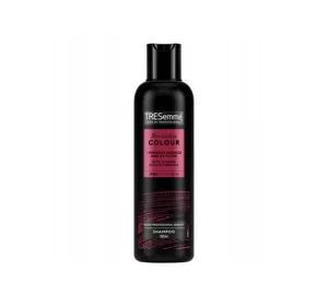 Tresemme Revitalise Colour Shampoo für coloriertes Haar 300 ml
