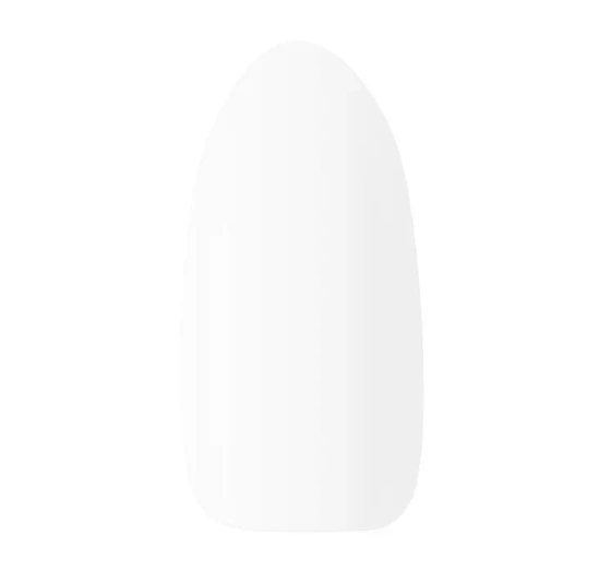 Claresa Soft & Easy Aufbaugel Clear 90 g
