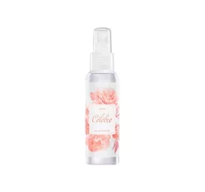 AVON CELEBRE KÖRPERSPRAY 100ML