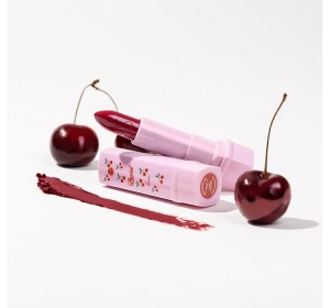 Bell x Kartonii Lippenstift Cherry Cola 4 g