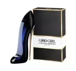 CAROLINA HERRERA GOOD GIRL EDP SPRAY 50 ML
