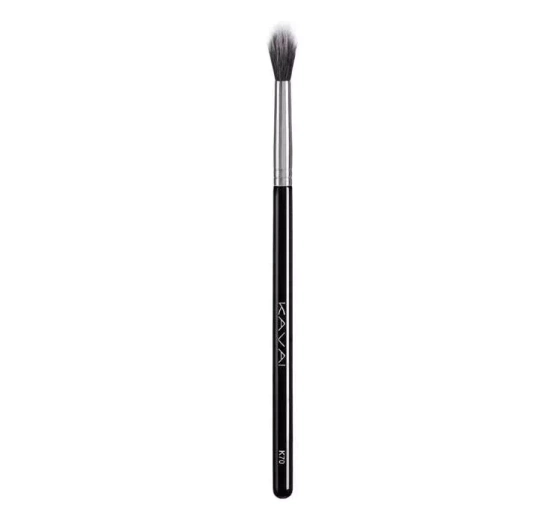 KAVAI 70 PINSEL FÜR LIDSCHATTEN