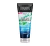 JOHN FRIEDA DEEP SEA HYDRATION HAARSPÜLUNG 250ML