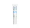 LUMENE FEUCHTIGKEITSCREME UNTER AUGEN 15 ML