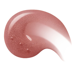 KIKO Milano Club K Gloss Boss Feuchtigkeitsspendender Lipgloss 02 Pearl Girl 10 ml