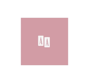 AA LAAB 100% Centella B12 feuchtigkeitsspendende Lippenmaske 15g