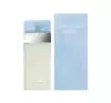 DOLCE & GABBANA LIGHT BLUE EDT SPRAY 50 ML
