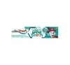 Aquafresh Big Teeth Paw Patrol Zahnpasta für Kinder von 6 bis 8 Jahren, 50 ml