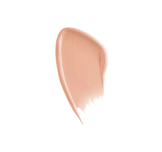 NYX PROFESSIONAL BARE WITH ME BLUR GLÄTTENDE GRUNDIERUNG 04 LIGHT NEUTRAL 30ML