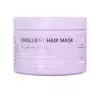 TRUST MY SISTER EMOLLIENS-MASKE FÜR HAARE MIT NIEDRIGER POROSITÄT 150G