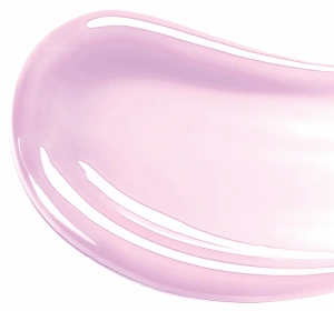 Bell School Of Cool After School Lipgloss 01 Pink Locker 4,2 g