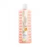 AVON SENSES SPRUDELBAD BAD EINFACH LUXURIÖS 1000ML