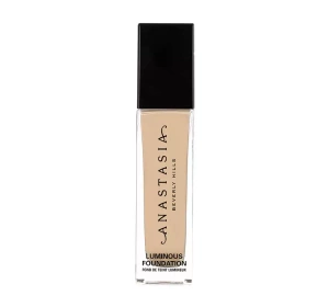 ANASTASIA BEVERLY HILLS LUMINOUS FOUNDATION 210N 30ML