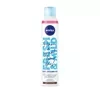 NIVEA FRESH REVIVE TROCKENSHAMPOO FÜR BRAUNES HAAR 200ML