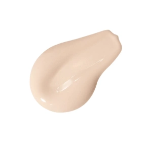 Lamel Cloud Matte Mattierende, deckende Foundation 02N Porcelain 30ml