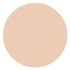 ARTDECO LONG WEAR WASSERFESTER CONCEALER 18 SOFT PEACH 7ML