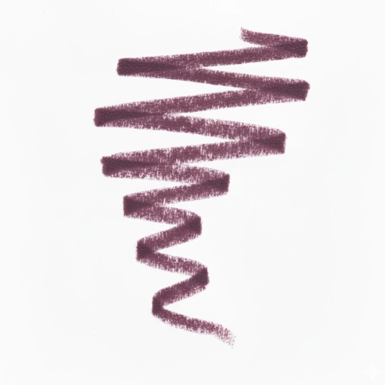 Kliknij na zdjęcie, aby je powiększyć Golden Rose Liner Matic Automatischer wasserfester Augenstift 204 Aubergine 0,35 g
