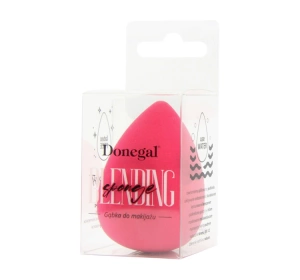 DONEGAL BLENDING SPONGE MAKE-UP SCHWAMM (4304)