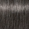 SCHWARZKOPF IGORA VIBRANCE SEMI PERMANENTE HAARFARBE 6-12 60ML