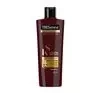TRESEMME KERATIN SMOOTH GLÄTTENDES HAARSHAMPOO MIT KERATIN 400ML