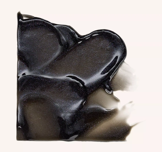 Kliknij na zdjęcie, aby je powiększyć Catrice Max It Up Lip Booster Extreme Lipgloss 060 Good Girl Gone Bad 4ml