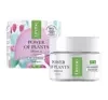 LIRENE POWER OF PLANTS OPUNTIA GLÄTTUNGSCREME FÜR TAG UND NACHT 50ML