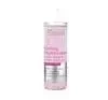 BIELENDA PRO LINDERNDES GESICHTSWASSER MAKE UP ENTFERNER
