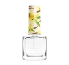 Claresa Piece of Friut Cuticle Oil Fruchtiges Nagelhaut- und Nagelöl Vanilla 5 ml