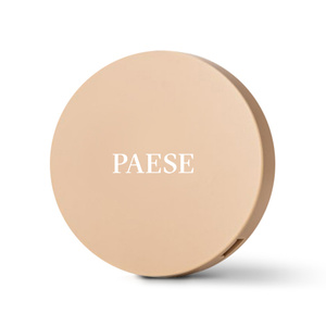 PAESE MATTIERENDES PUDER MIT ARGANÖL NR 2