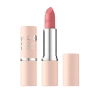 Bell Classic Glänzender Lippenstift 01 Rosy 3,7 g