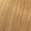 WELLA PROFESSIONALS KOLESTON PERFECT ME+ PURE NATURALS 9/73 60ML